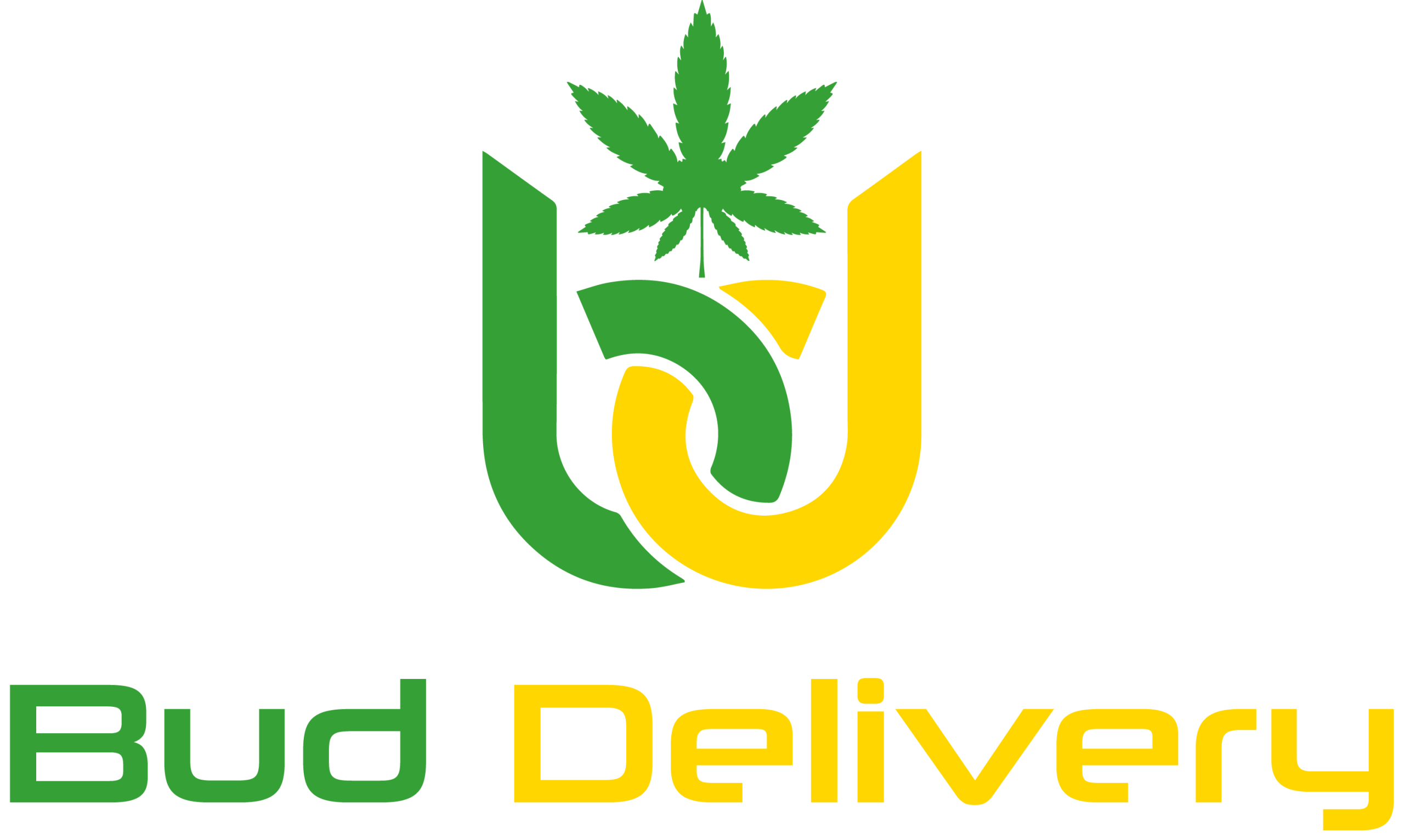 Bud Delivery | Weed Delivery Langley and Surrey