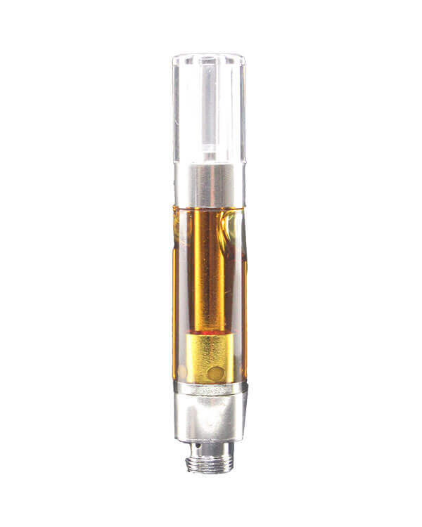 Disposable Vapes & Cheap Shatter