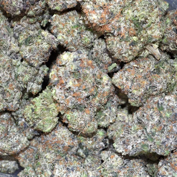 GALACTIC PINK AAAA $155/Oz or $240/2 Ozs