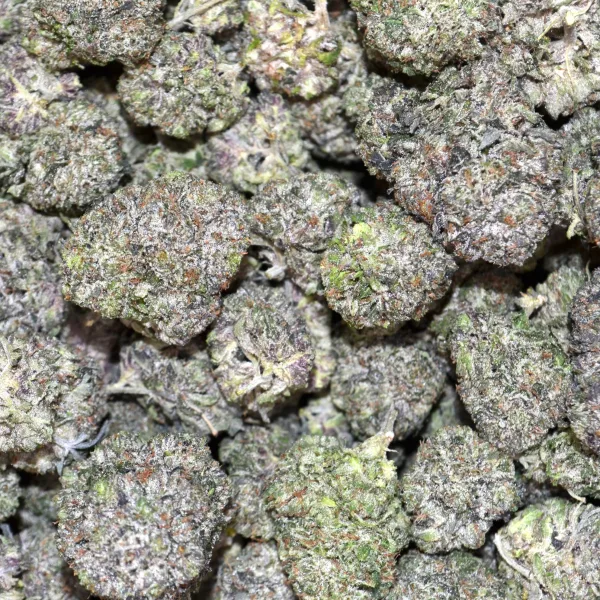 BC DEATHPINK AAAA $155/oz Or $245/2ozs