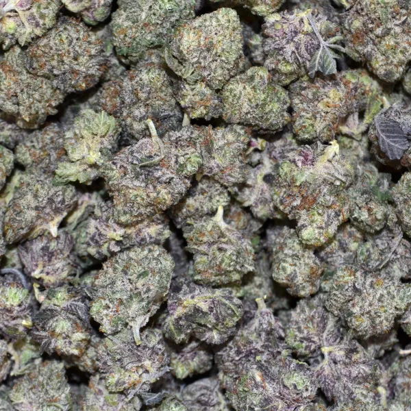 CARAMEL(mediums) AAAA $99/oz or $178/2ozs