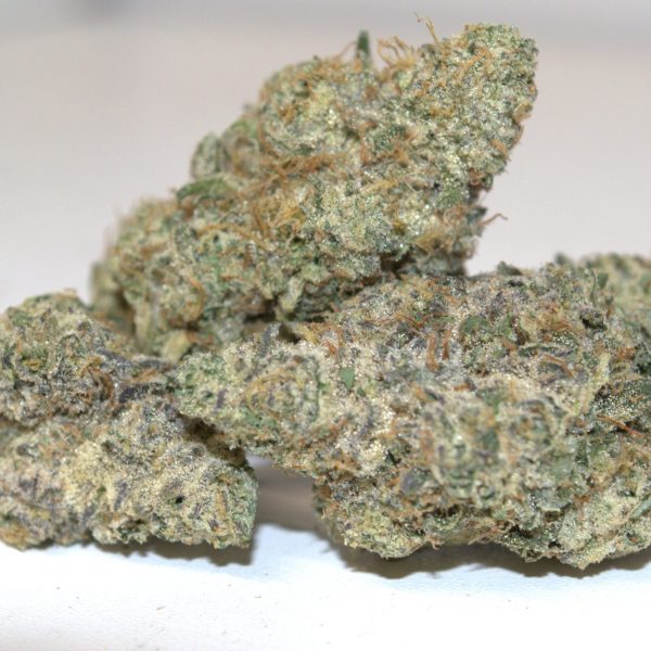 STICKY RASPBERRY AAAA LSO $130/oz OR $230/2oz