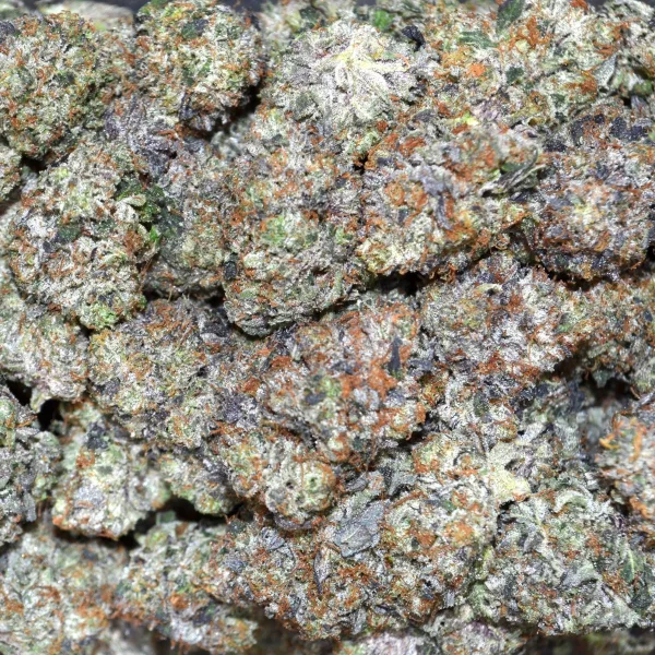 DEATH BUBBA AAAA+