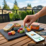 Buy Same-Day Edibles in Langley