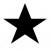 13974161821548336123-128