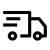2871481021571183084-128