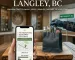 Buy local same-day weed delivery in Langley, BC