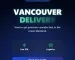 How to Find Fast Weed Delivery in Vancouver