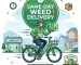 How to Find Reliable Same-Day Weed Delivery in Langley