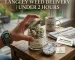 Langley Weed Delivery in Under 2 Hours