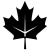 mapleleaf
